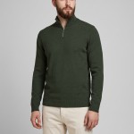 Verde Oscuro