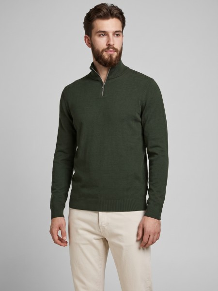 Masculino Jack & Jones Masculino Jack & Jones