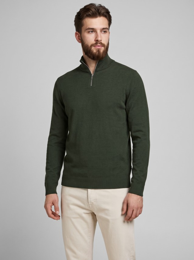 Masculino Jack & Jones