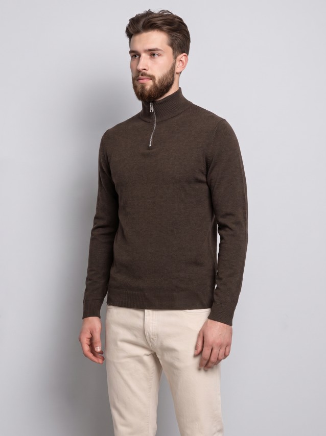 Masculino Jack & Jones