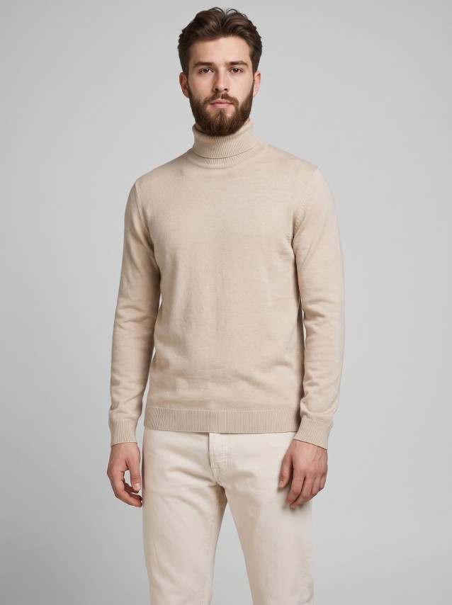 Masculin Jack & Jones