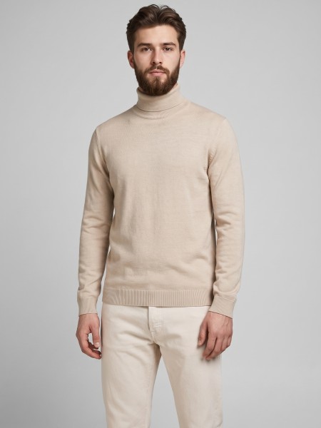 Masculin Jack & Jones