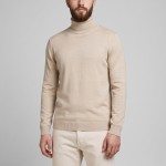 Masculin Jack & Jones