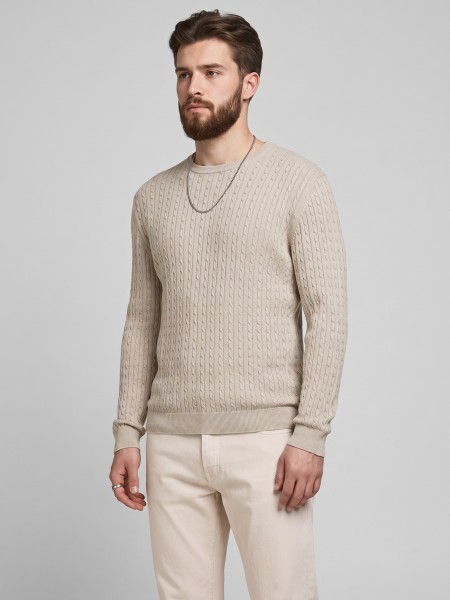 Male Jack & Jones Male Jack & Jones
