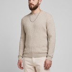 Male Jack & Jones