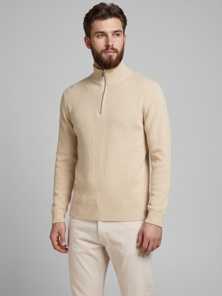 Masculino Selected Masculino Selected