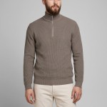 Castanho