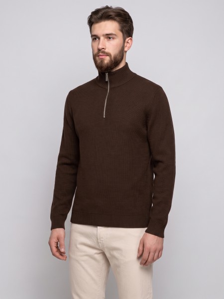 Masculino Selected Masculino Selected