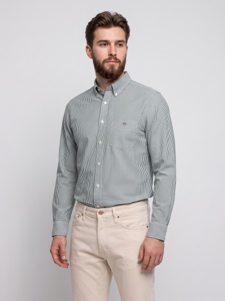 Masculino