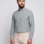 Masculino