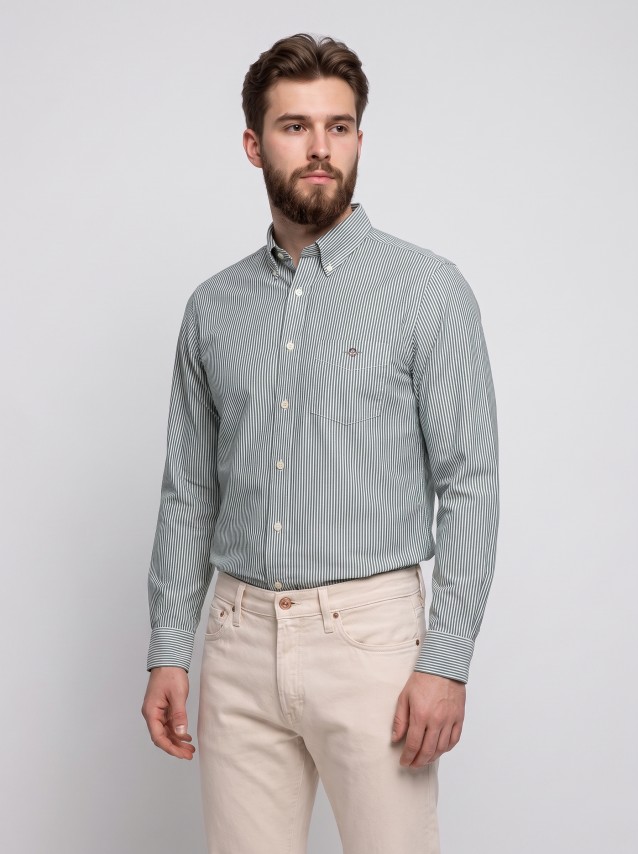Masculino