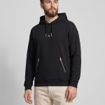 Sweatshirt Hugo Homem Deryhood