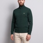 Verde Escuro-Lg-Vd
