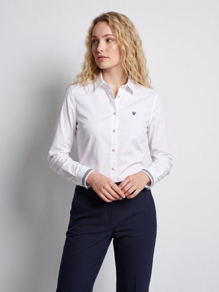 Camisa Lion Of Porches Mulher Camisa Camisa Lion Of Porches Mulher Camisa