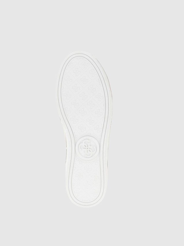 F�minin Guess Activewear