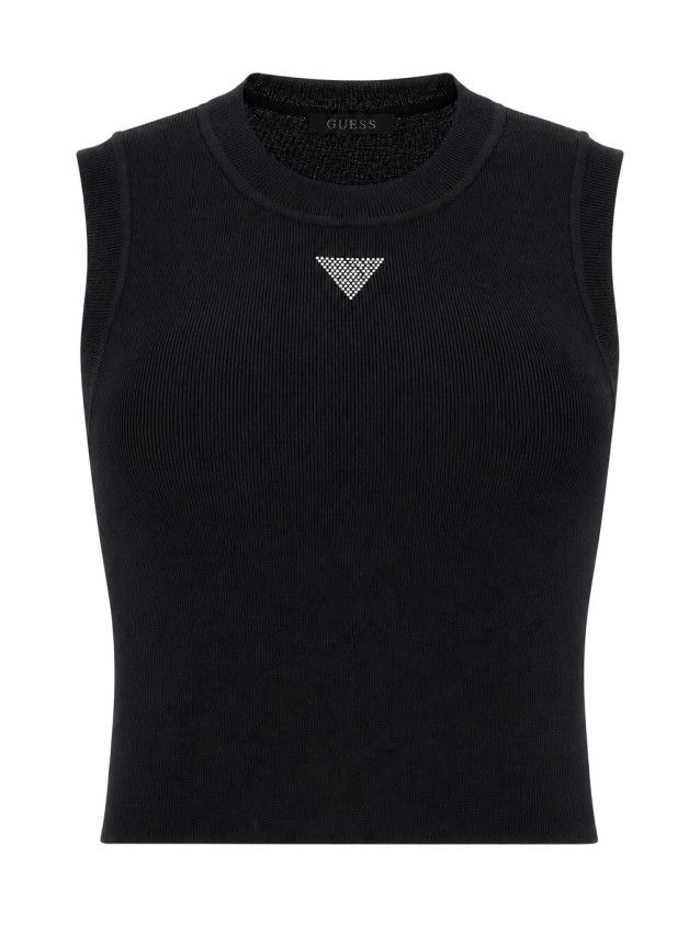 Hauts F�minin Guess