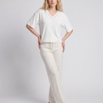 Female Guess