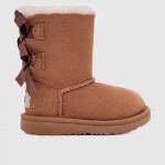 Boots Female Ugg