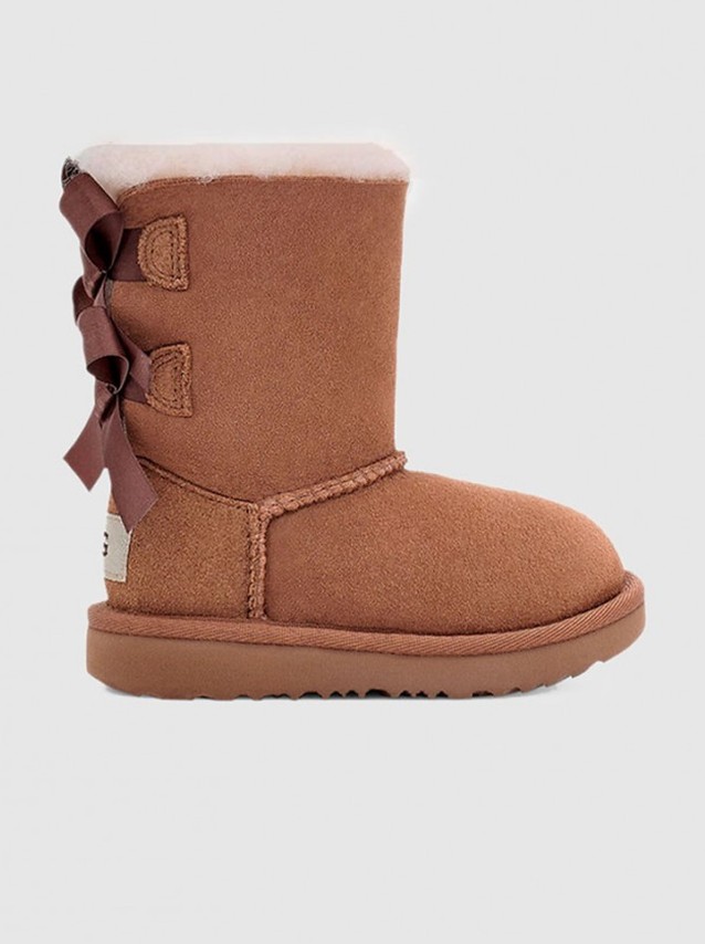 Bottes Féminin Ugg