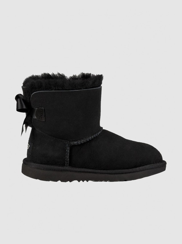 Bottes Féminin Ugg