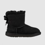 Bottes F�minin Ugg