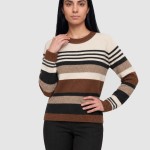 F�minin Vero Moda