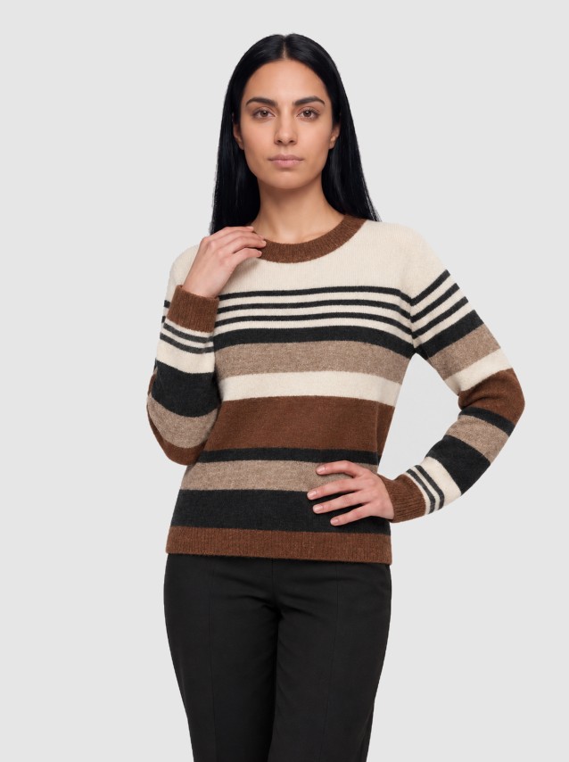 Féminin Vero Moda