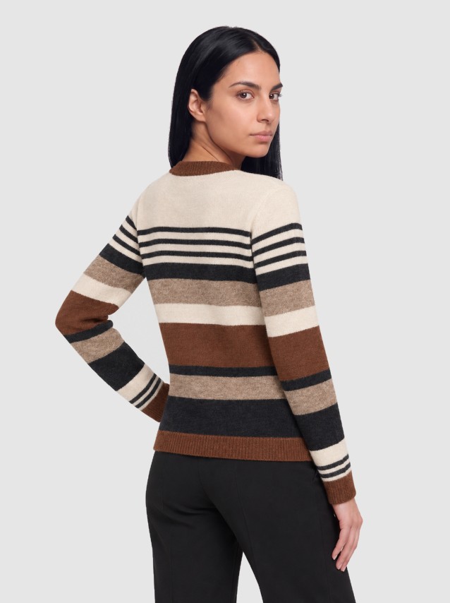 Féminin Vero Moda