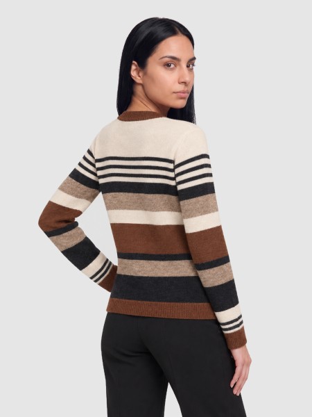 Féminin Vero Moda Féminin Vero Moda
