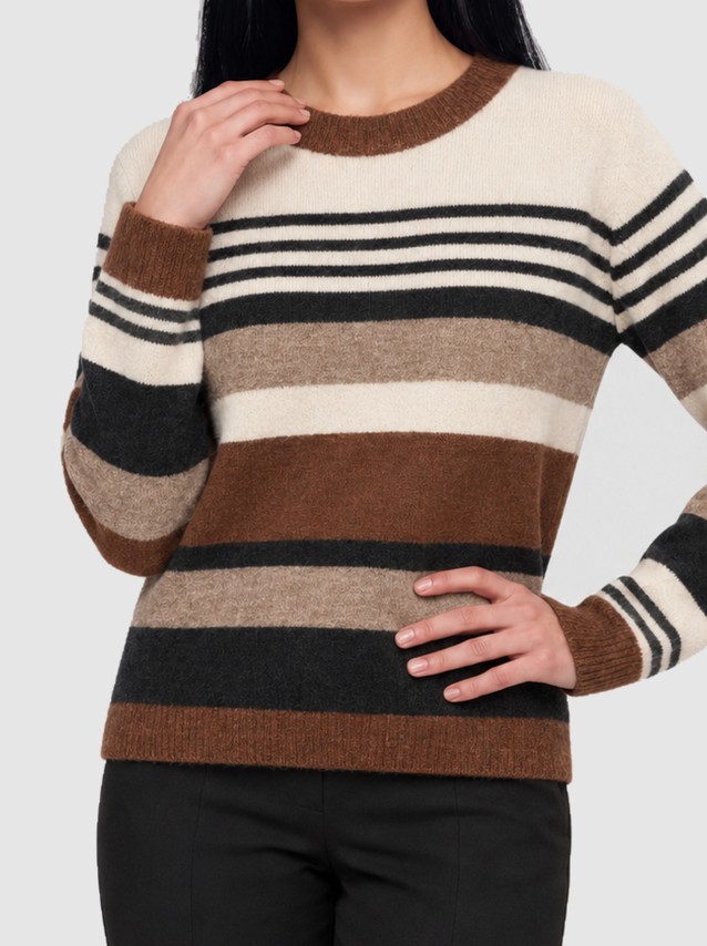F�minin Vero Moda