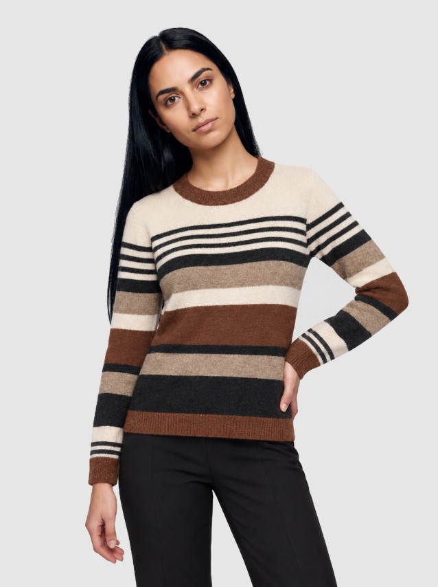 F�minin Vero Moda