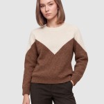 F�minin Vero Moda