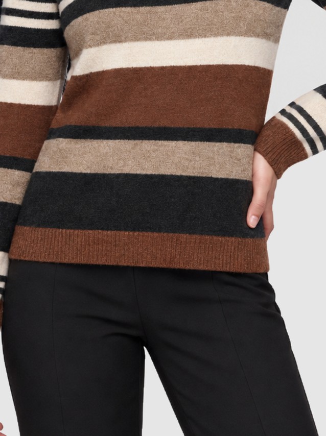 F�minin Vero Moda