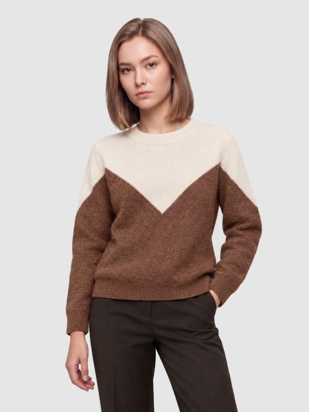 Féminin Vero Moda Féminin Vero Moda