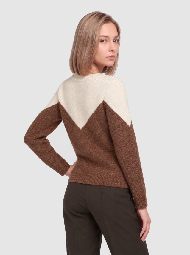 Féminin Vero Moda