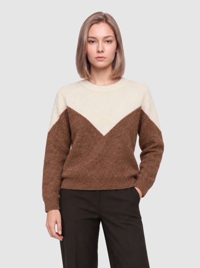 F�minin Vero Moda
