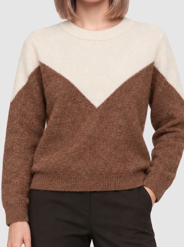 F�minin Vero Moda