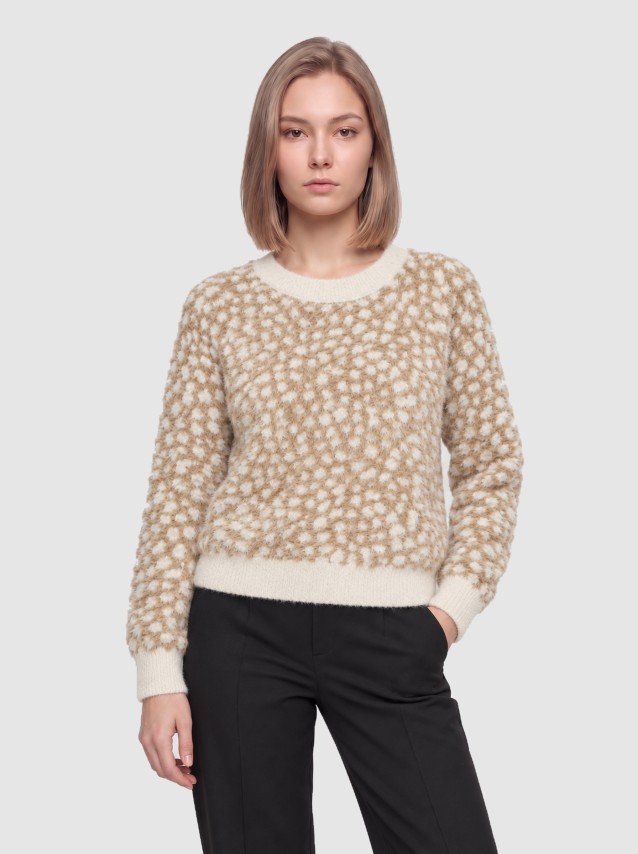 Féminin Vero Moda