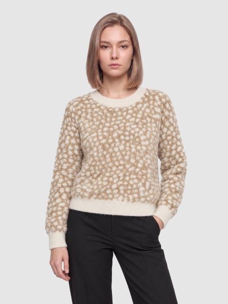 Féminin Vero Moda Féminin Vero Moda