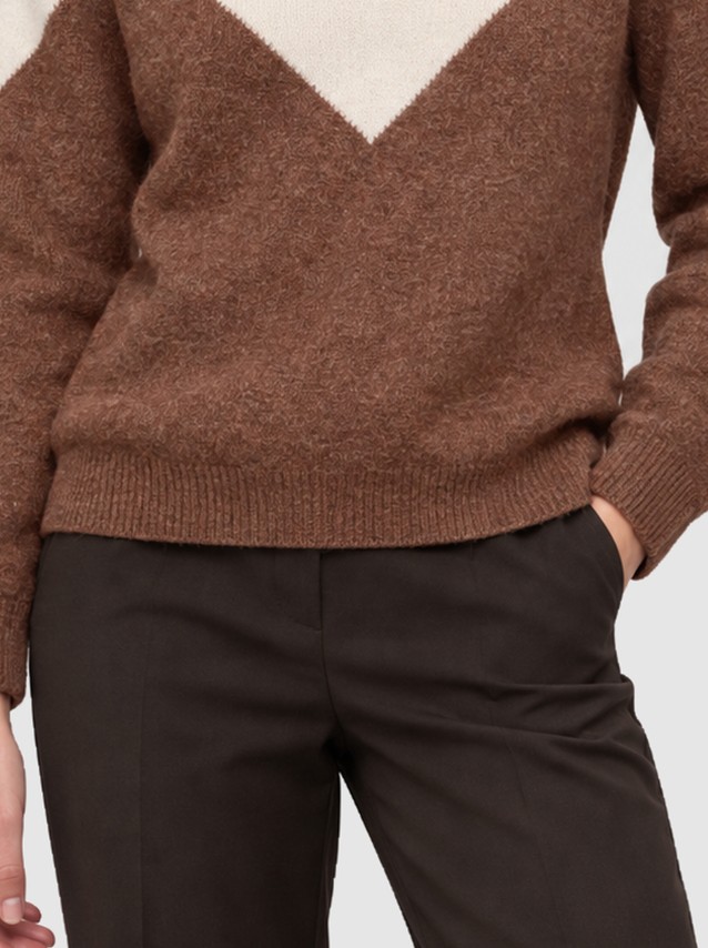 F�minin Vero Moda