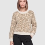 F�minin Vero Moda
