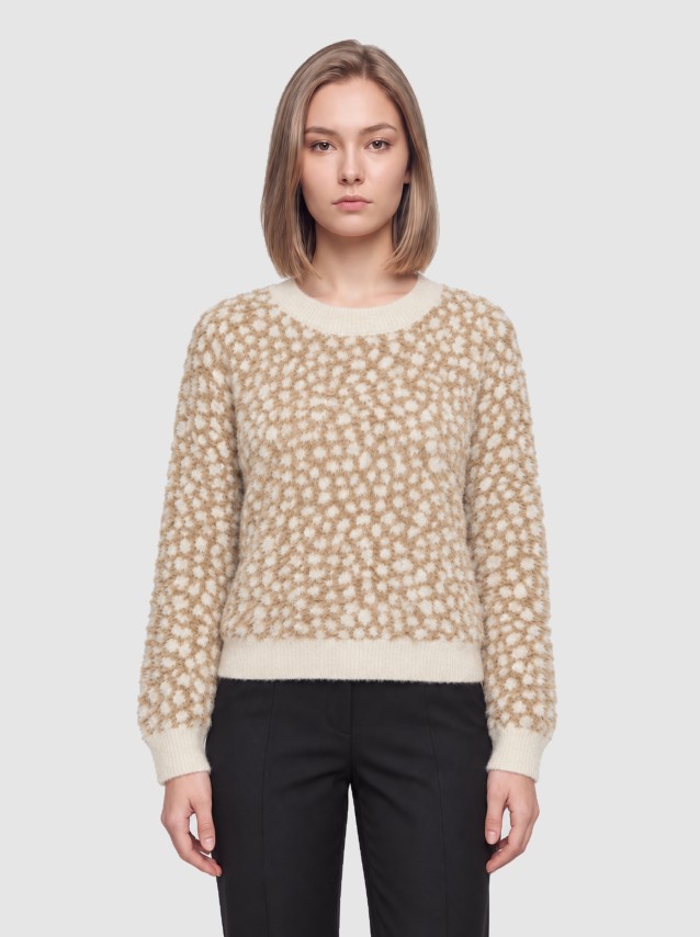 F�minin Vero Moda