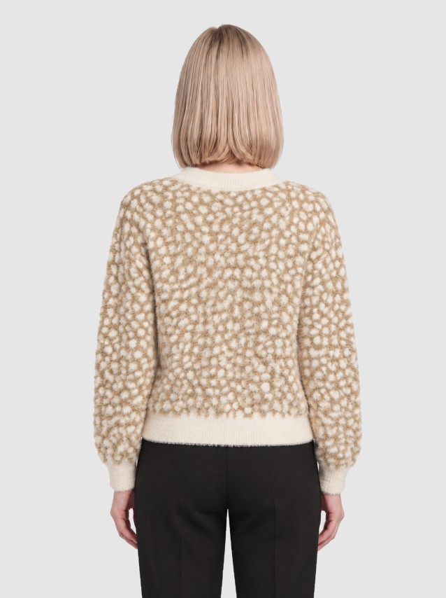 Féminin Vero Moda