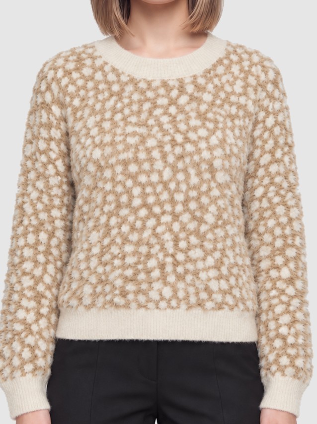 F�minin Vero Moda