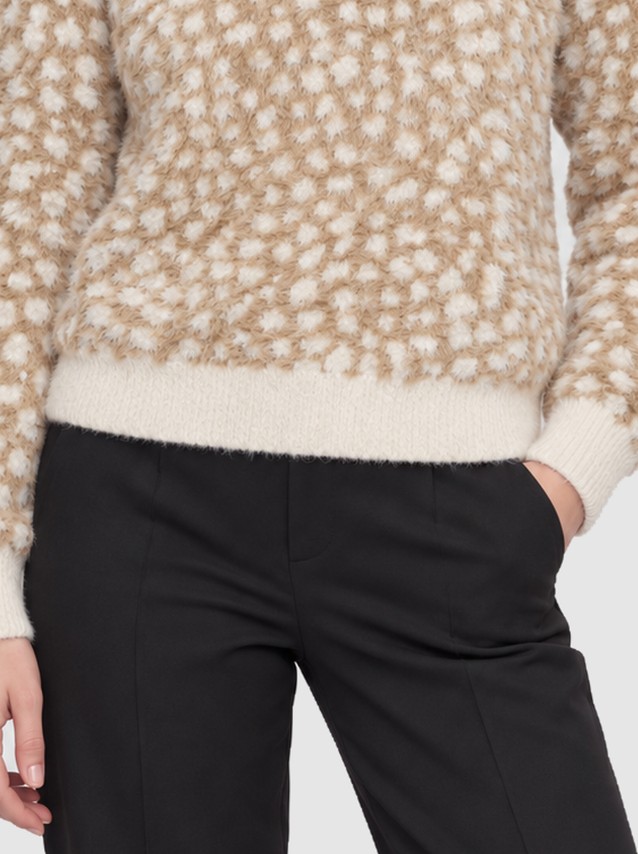 F�minin Vero Moda