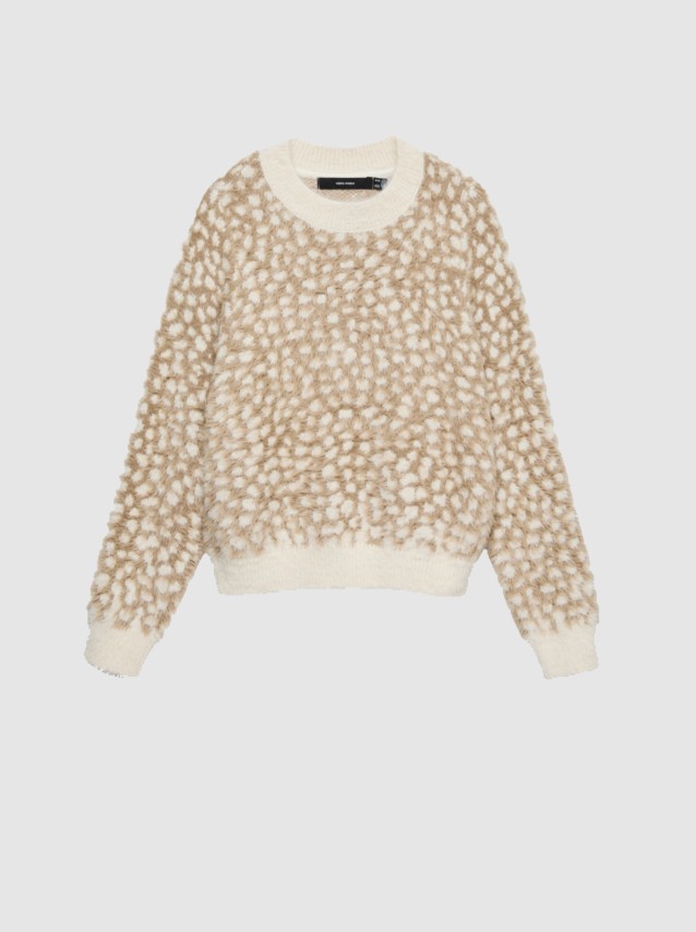 F�minin Vero Moda
