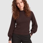 F�minin Vero Moda