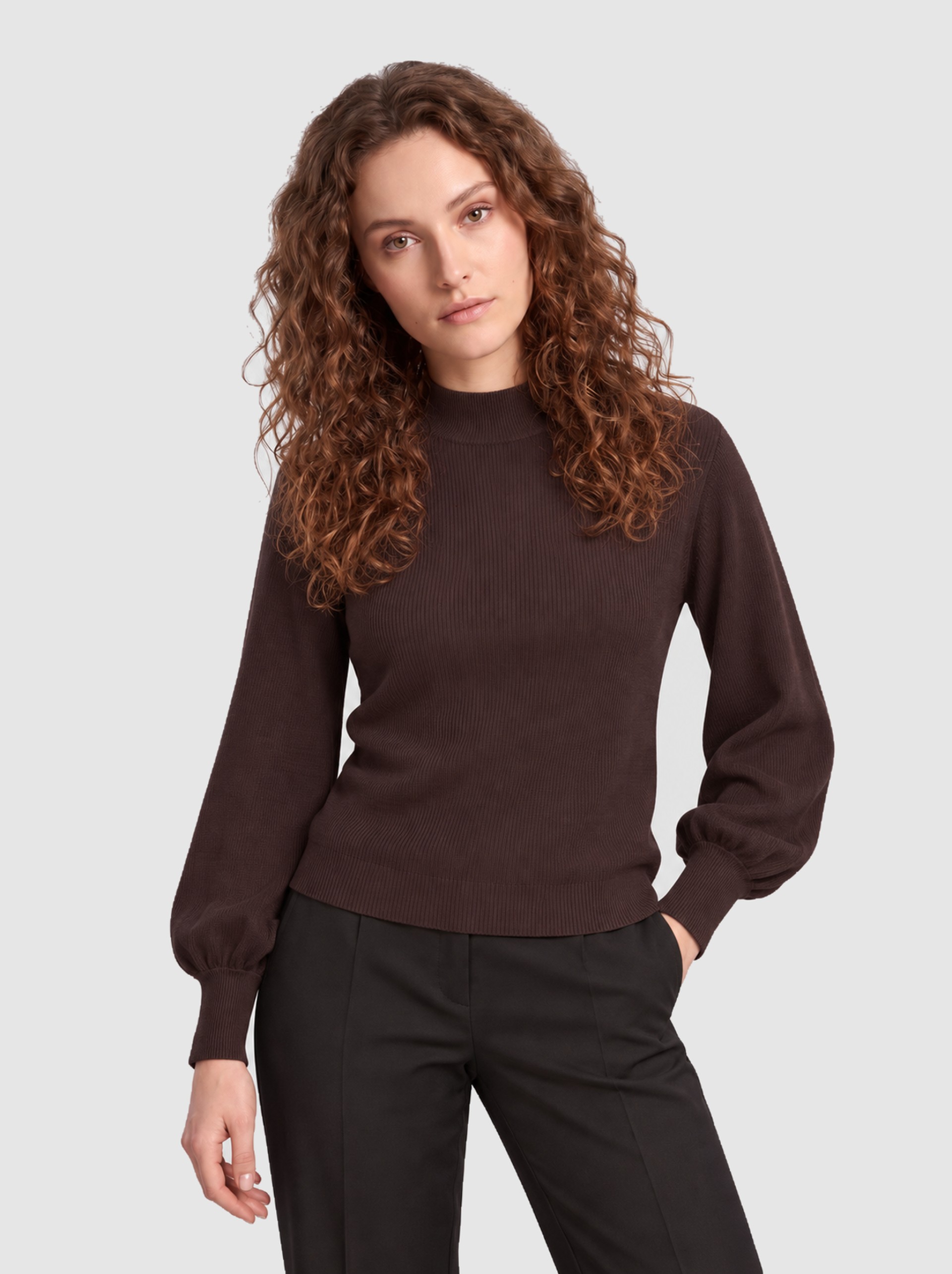 Féminin Vero Moda
