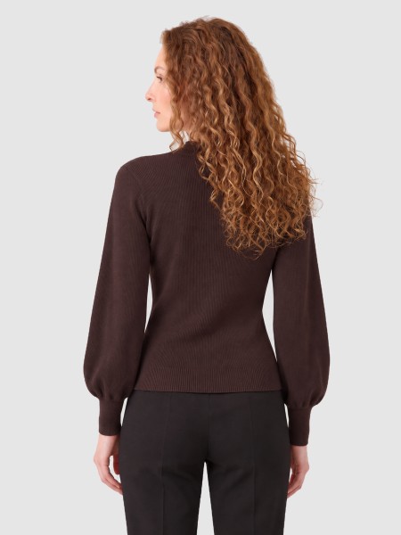 F�minin Vero Moda
