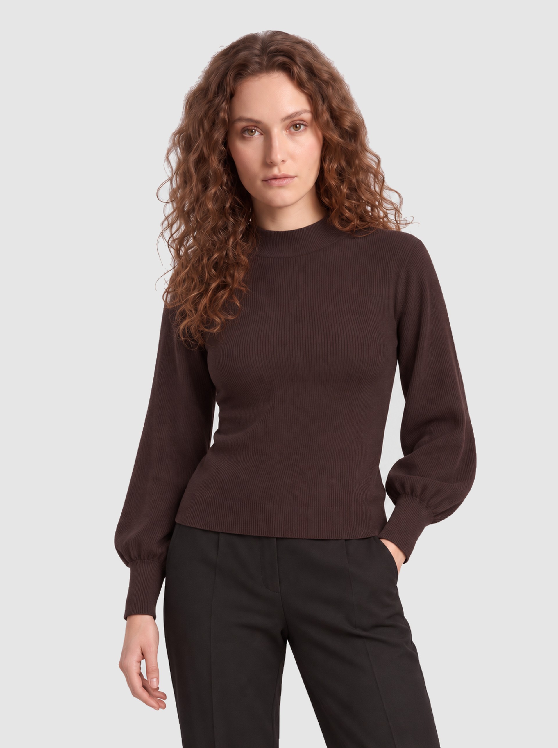 Féminin Vero Moda
